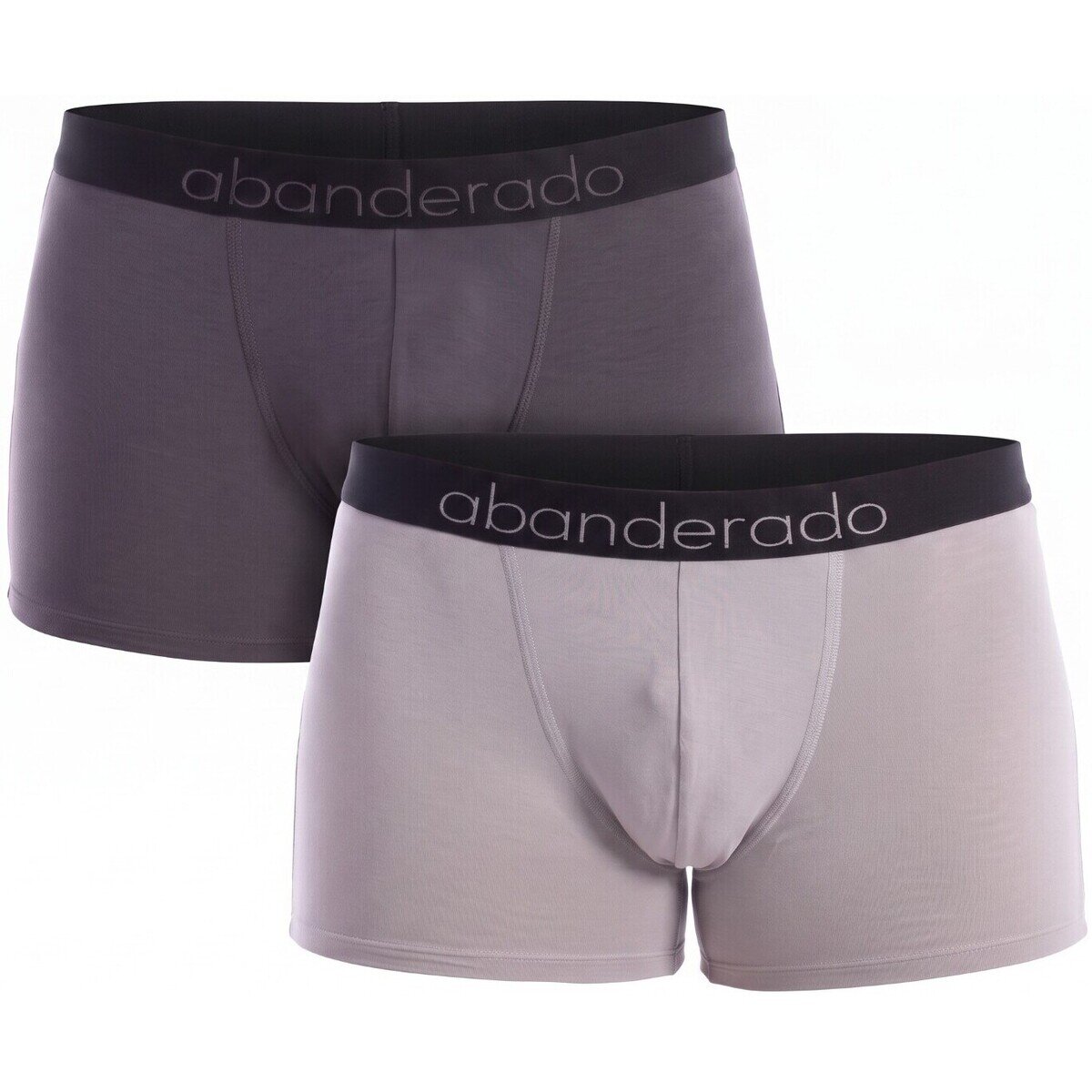 Abanderado Lenjerie intimă A0C7M