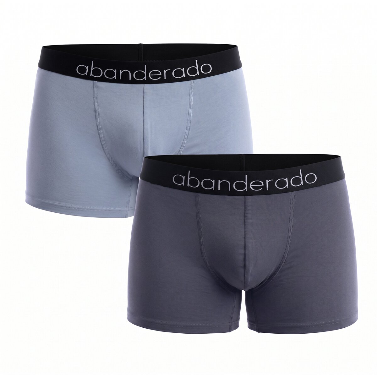 Abanderado Lenjerie intimă A0C7M