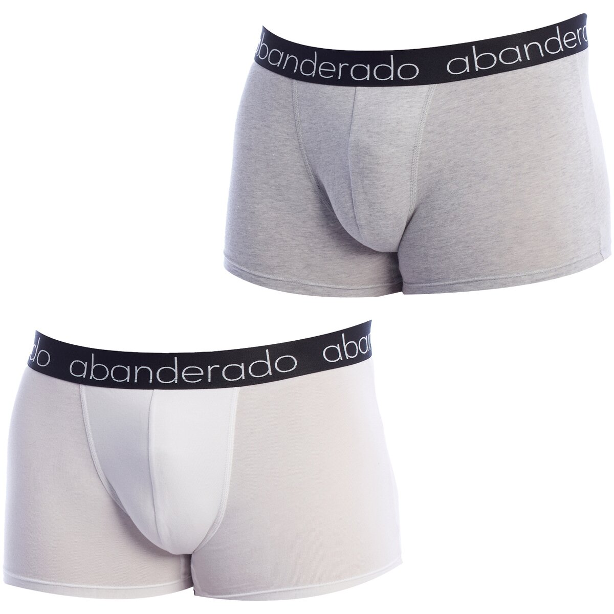 Abanderado Lenjerie intimă A0DGR