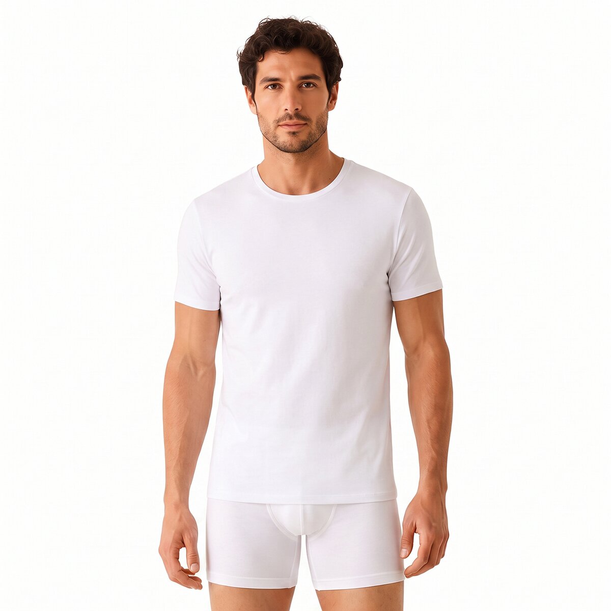Abanderado Lenjerie intimă AA016