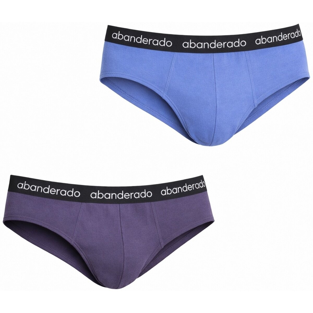 Abanderado Lenjerie intimă AA595