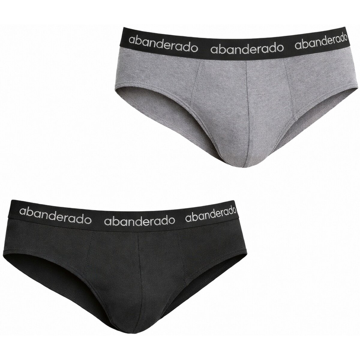 Abanderado Lenjerie intimă AA595