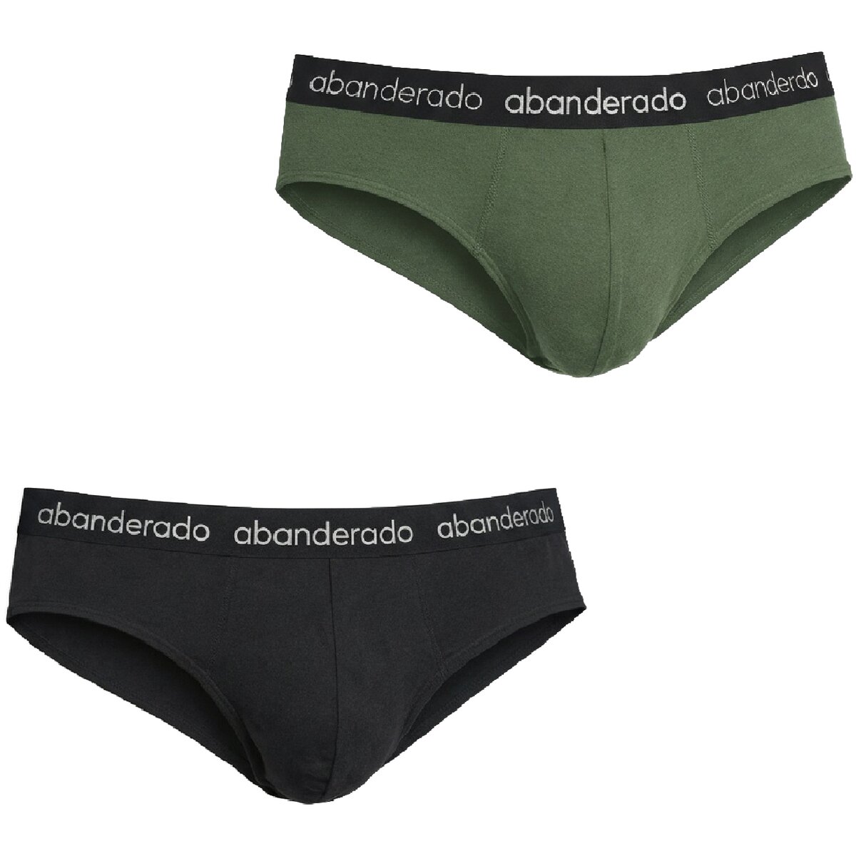 Abanderado Lenjerie intimă AA595