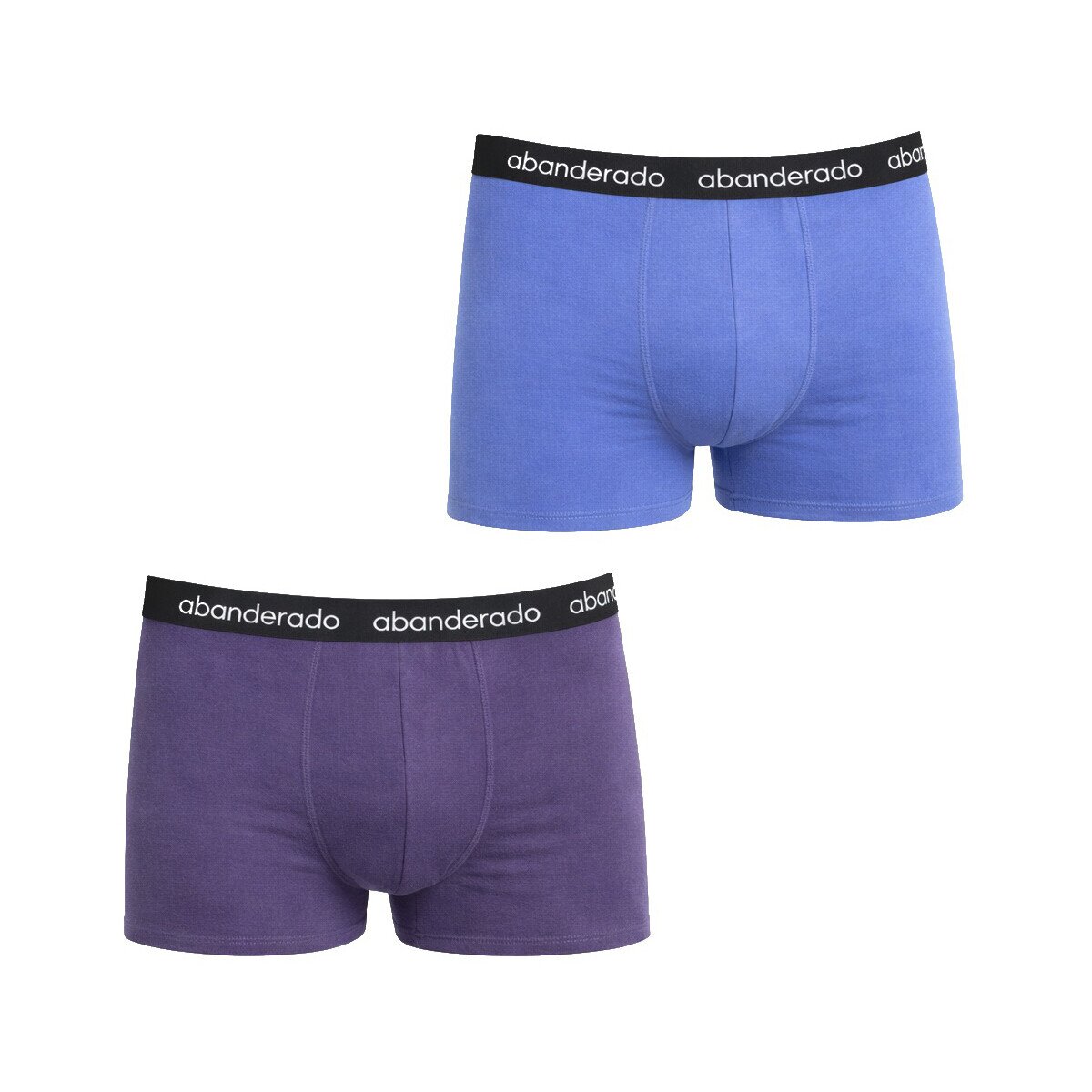 Abanderado Lenjerie intimă AA596