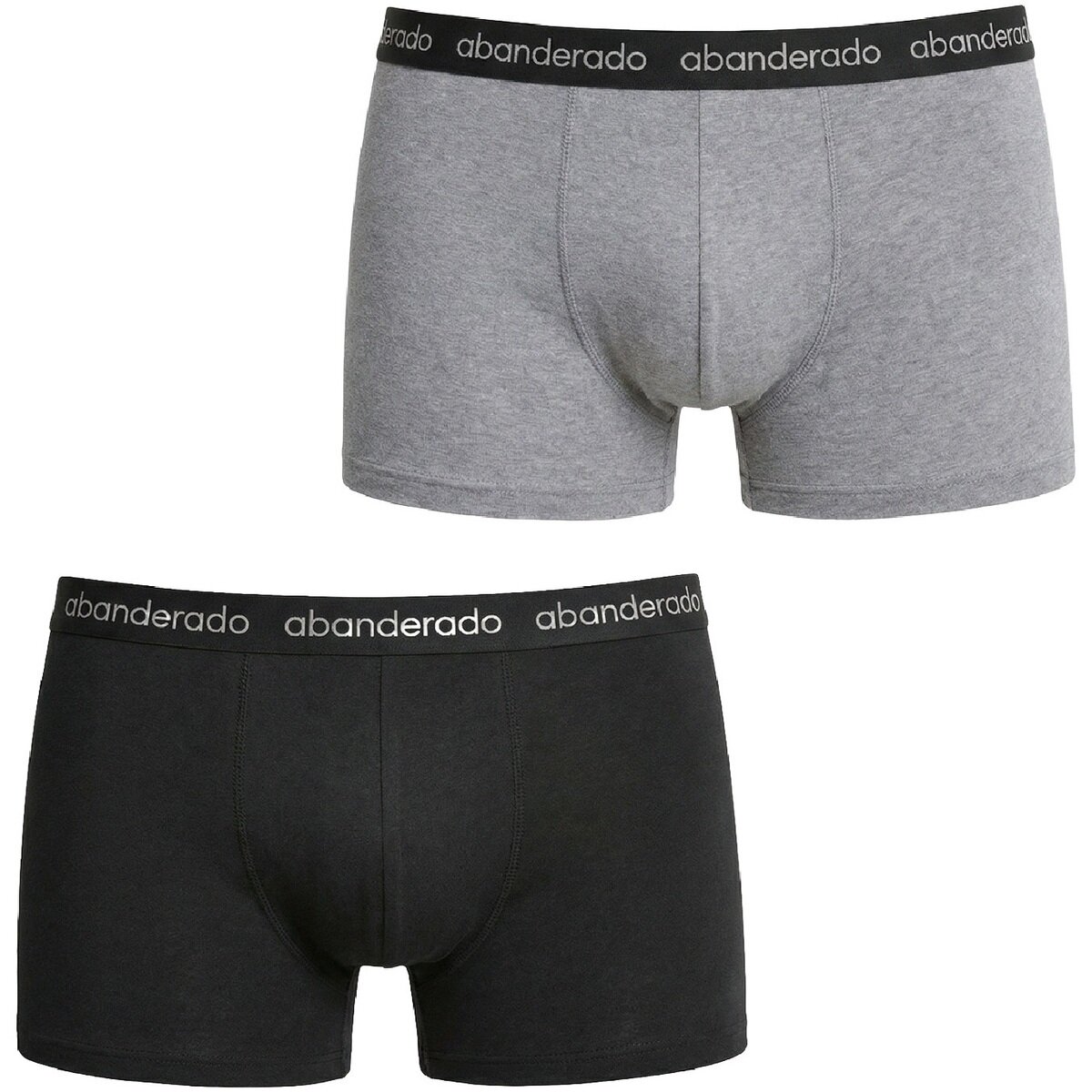 Abanderado Lenjerie intimă AA596