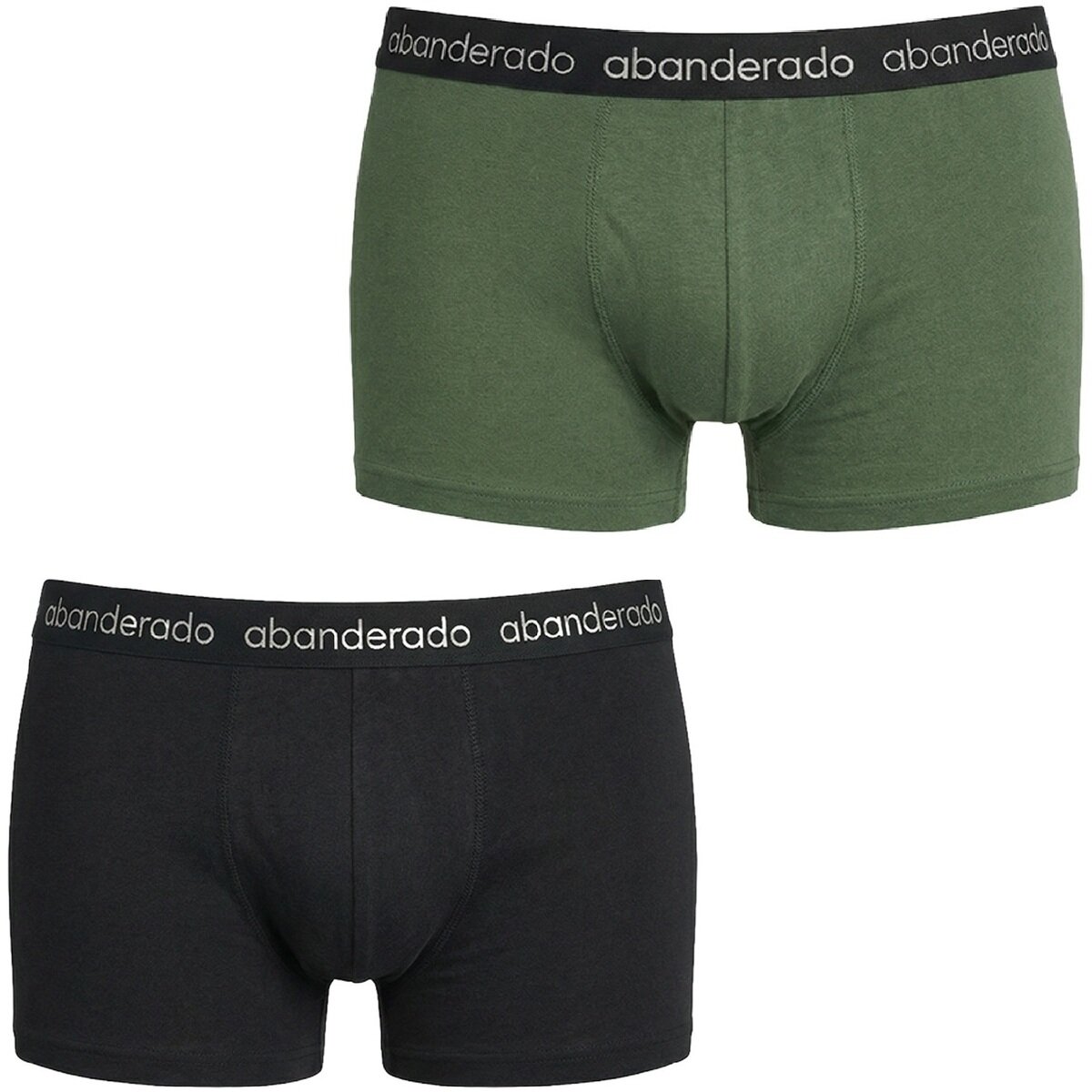 Abanderado Lenjerie intimă AA596