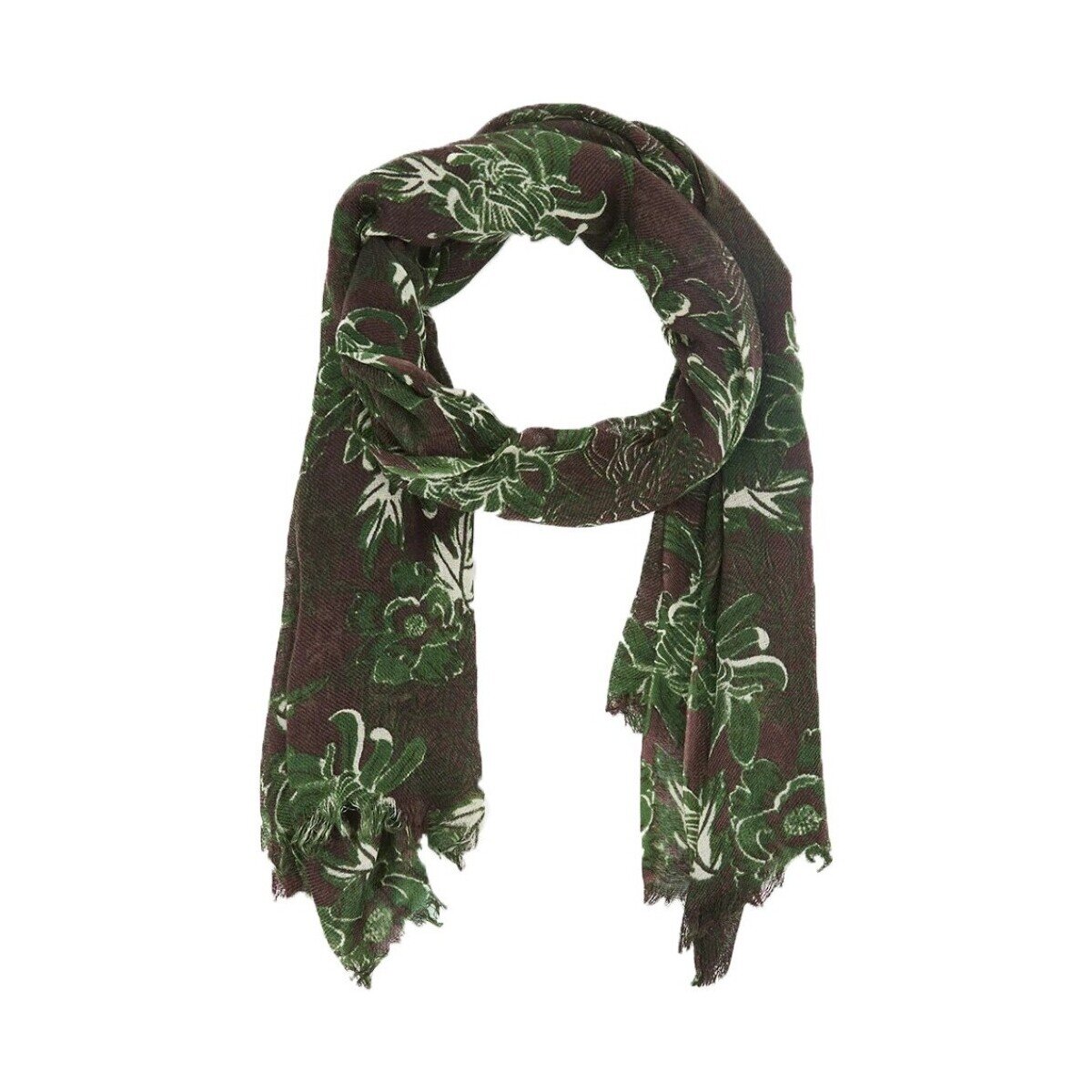 Abbacino Accesorii textile 173176