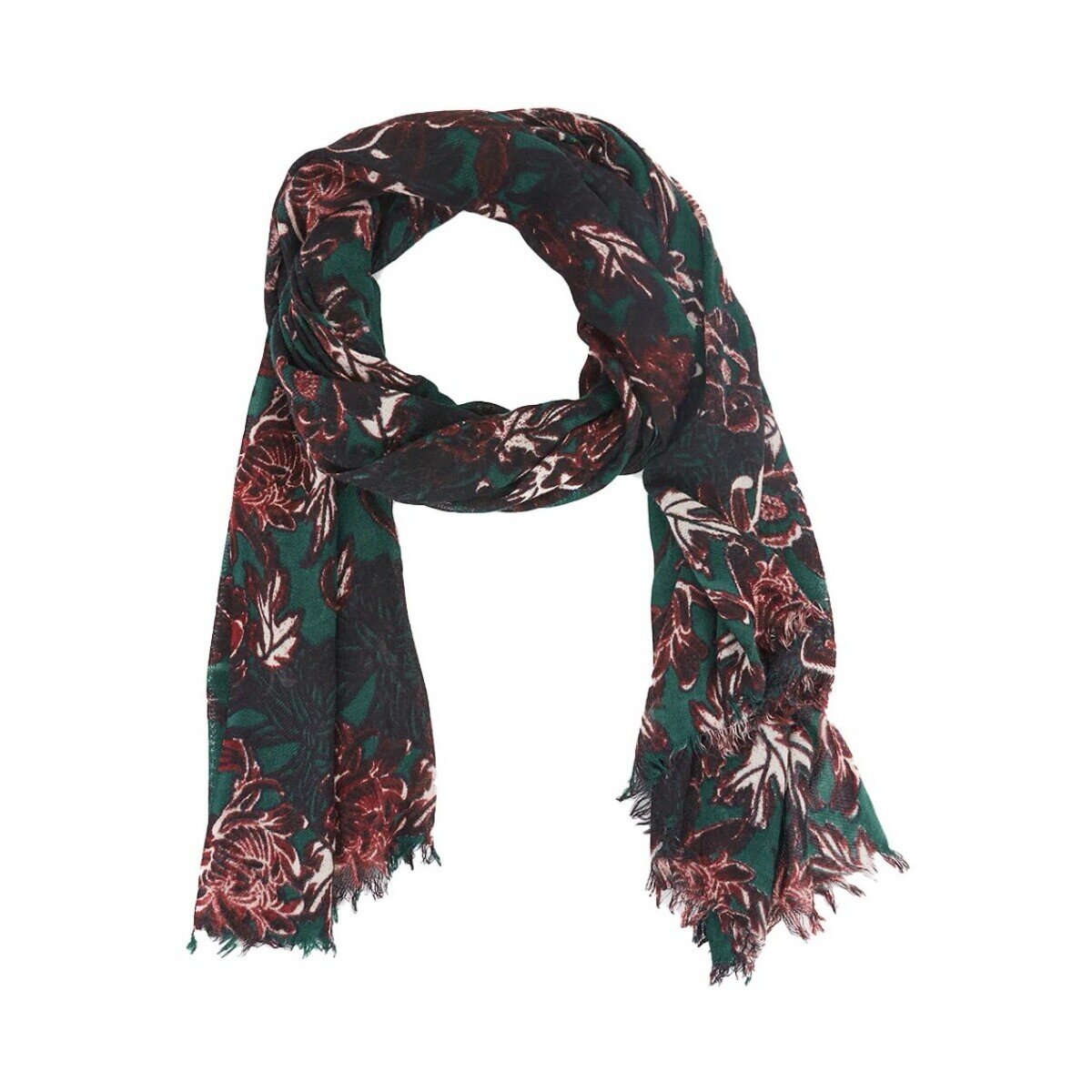 Abbacino Accesorii textile 173178