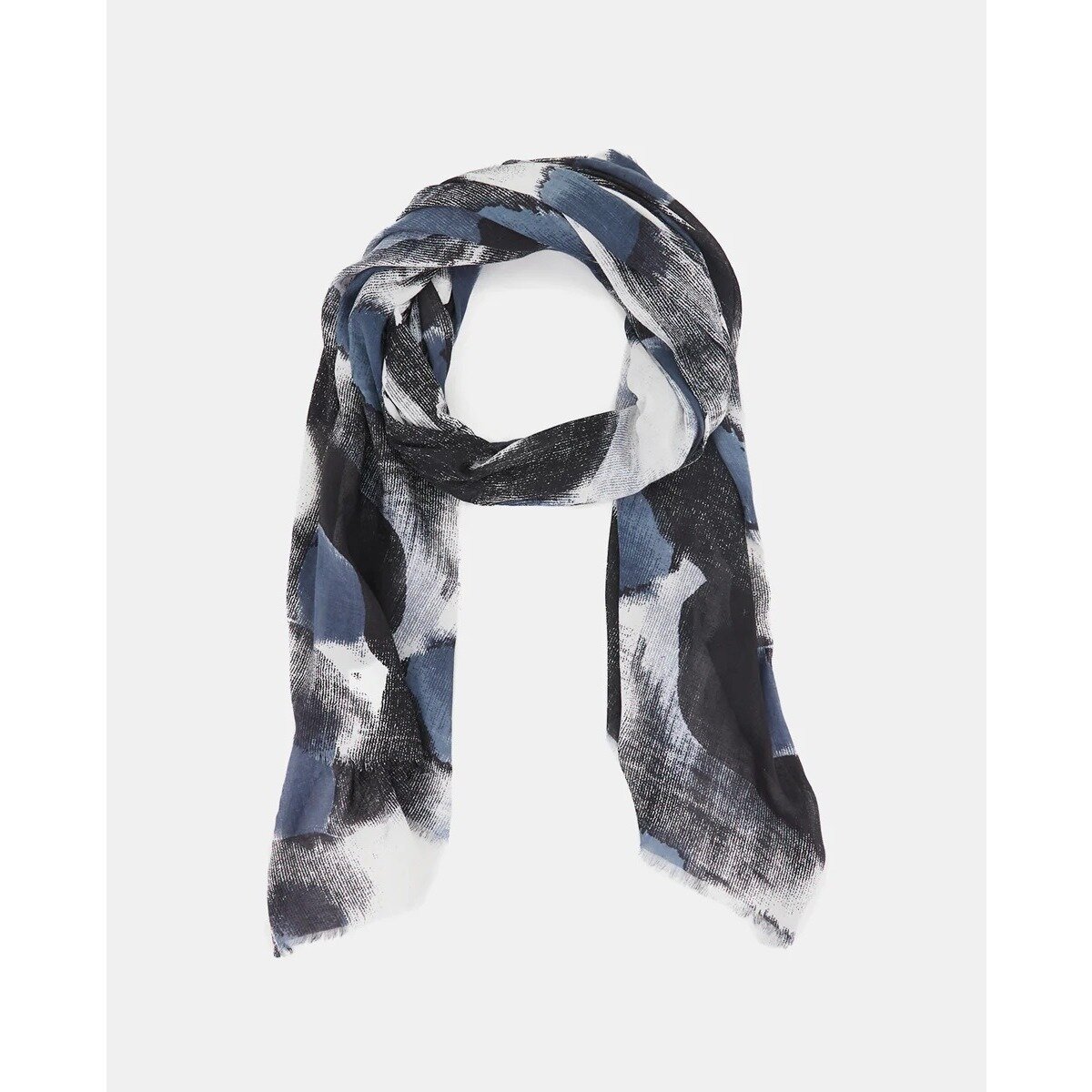 Abbacino Accesorii textile 173180