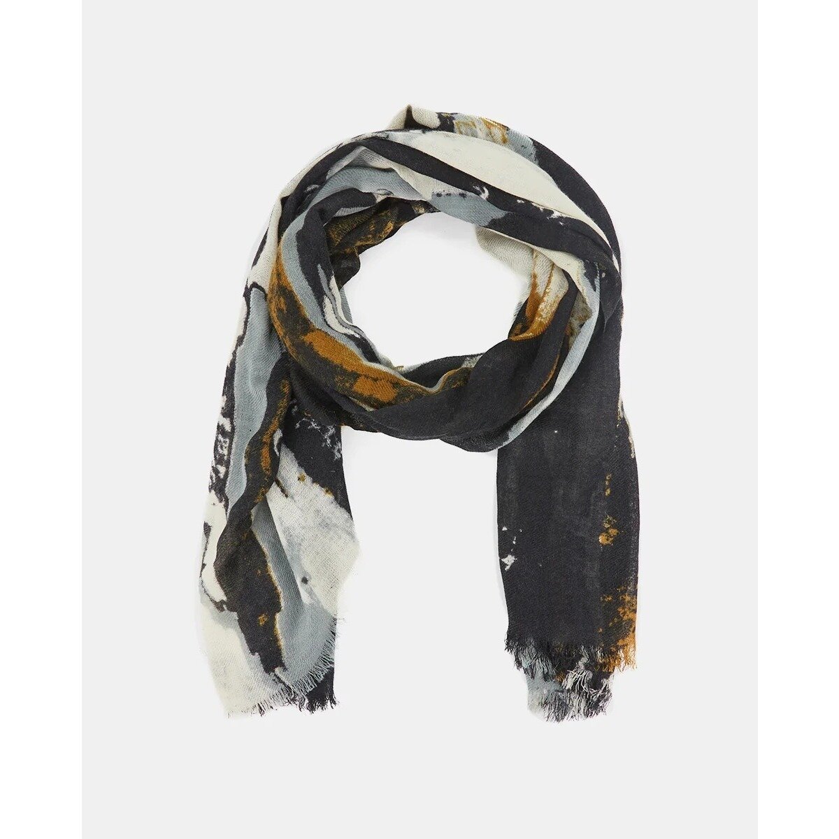 Abbacino Accesorii textile 173181
