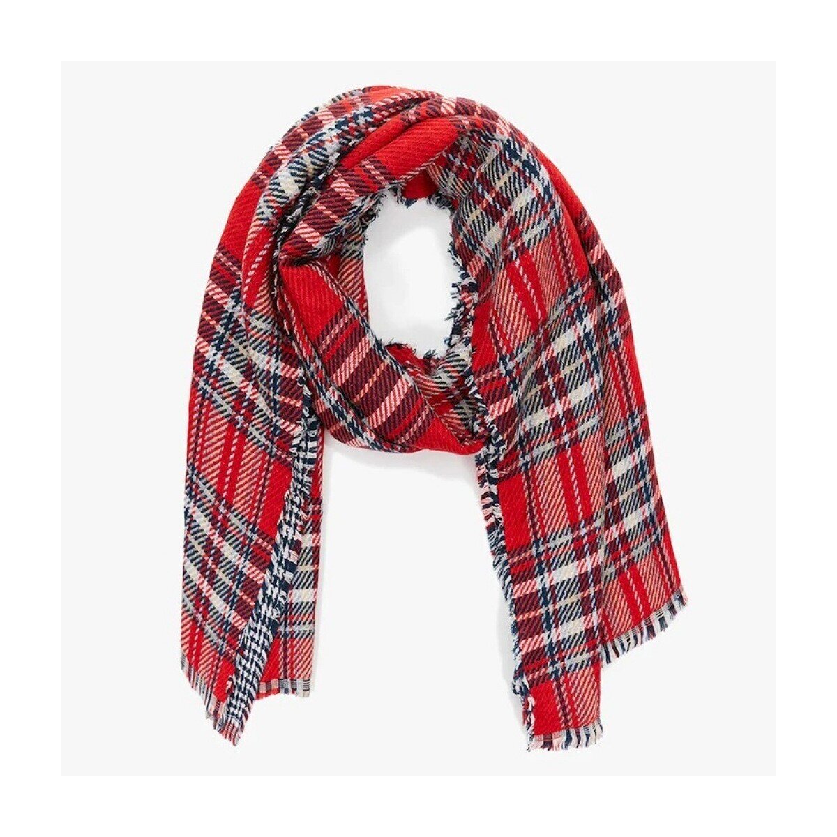 Abbacino Accesorii textile 90671ab