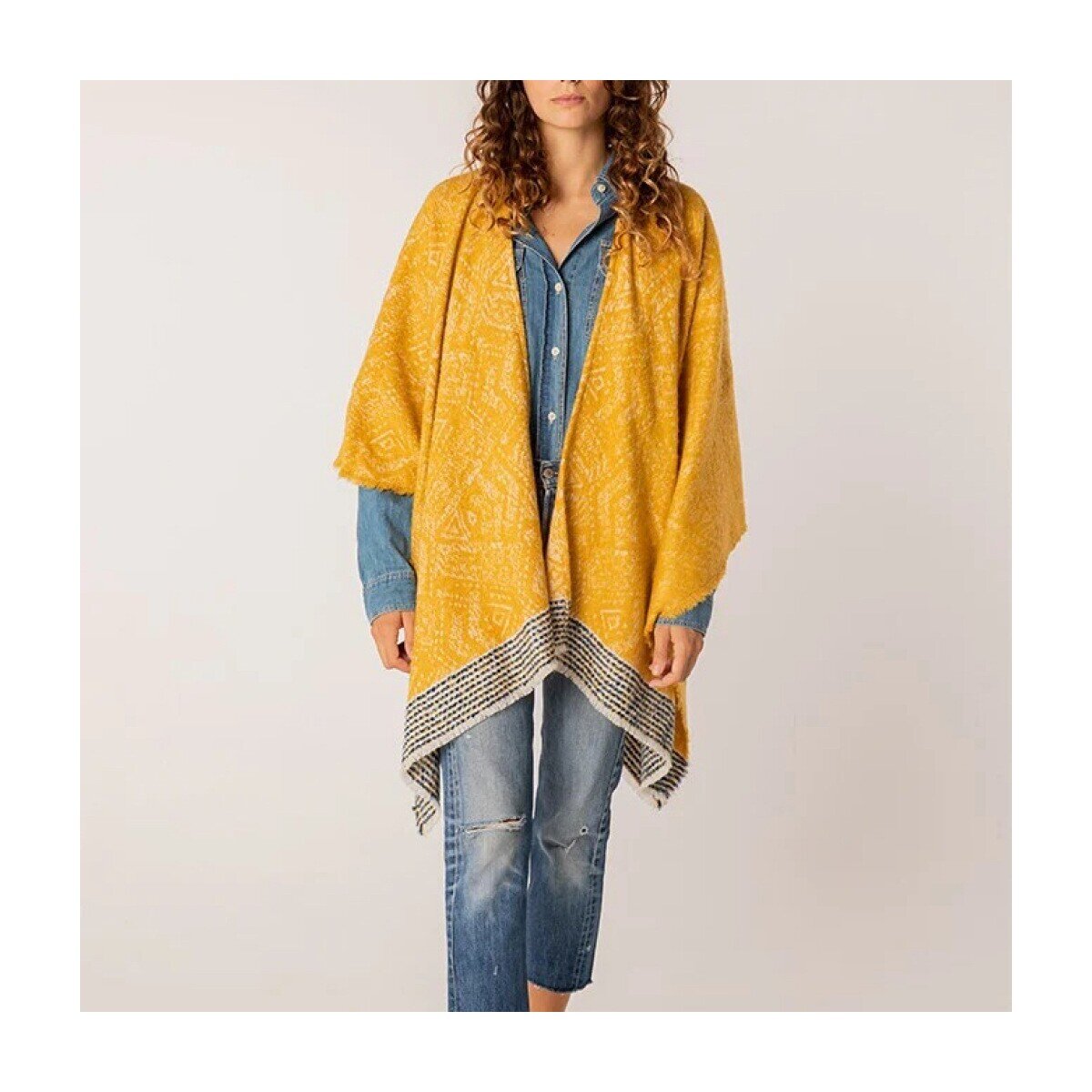 Abbacino Accesorii textile 90673ab