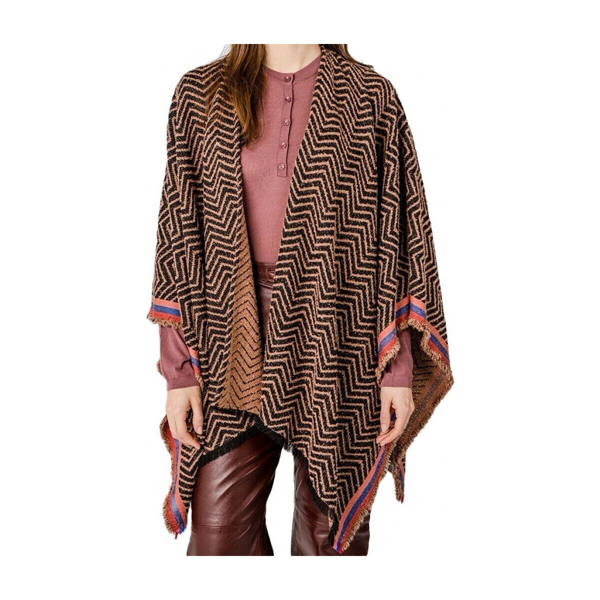 Abbacino Accesorii textile 90723ab
