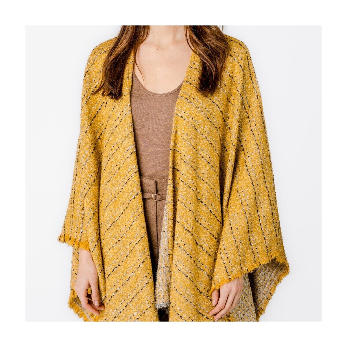 Abbacino Accesorii textile 90724ab