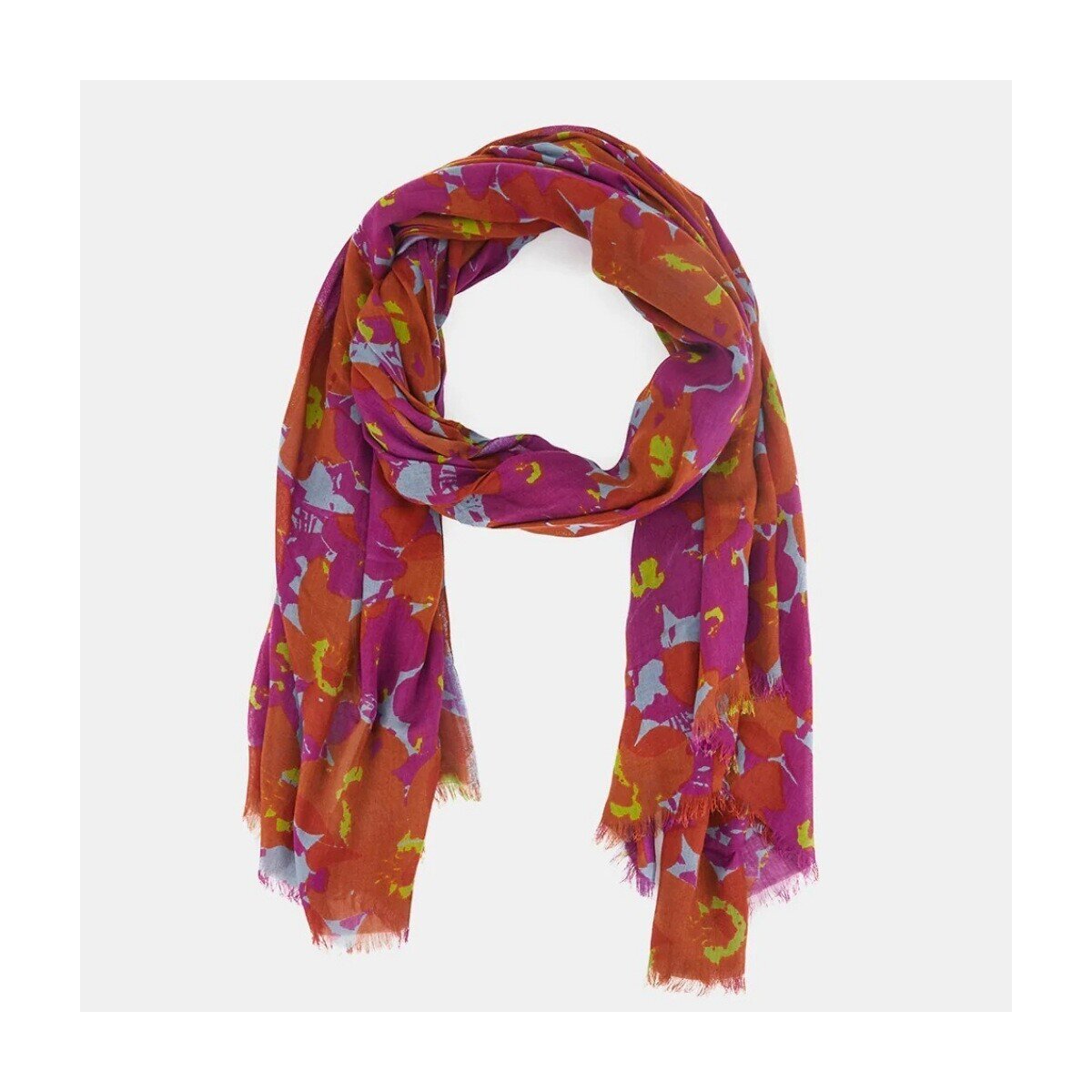 Abbacino Accesorii textile 90812ab