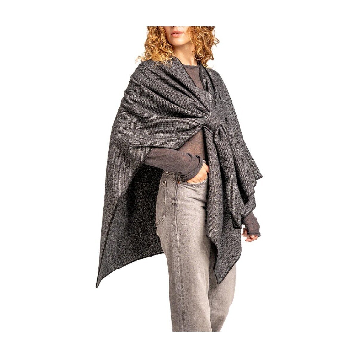 Abbacino Accesorii textile 90888ab