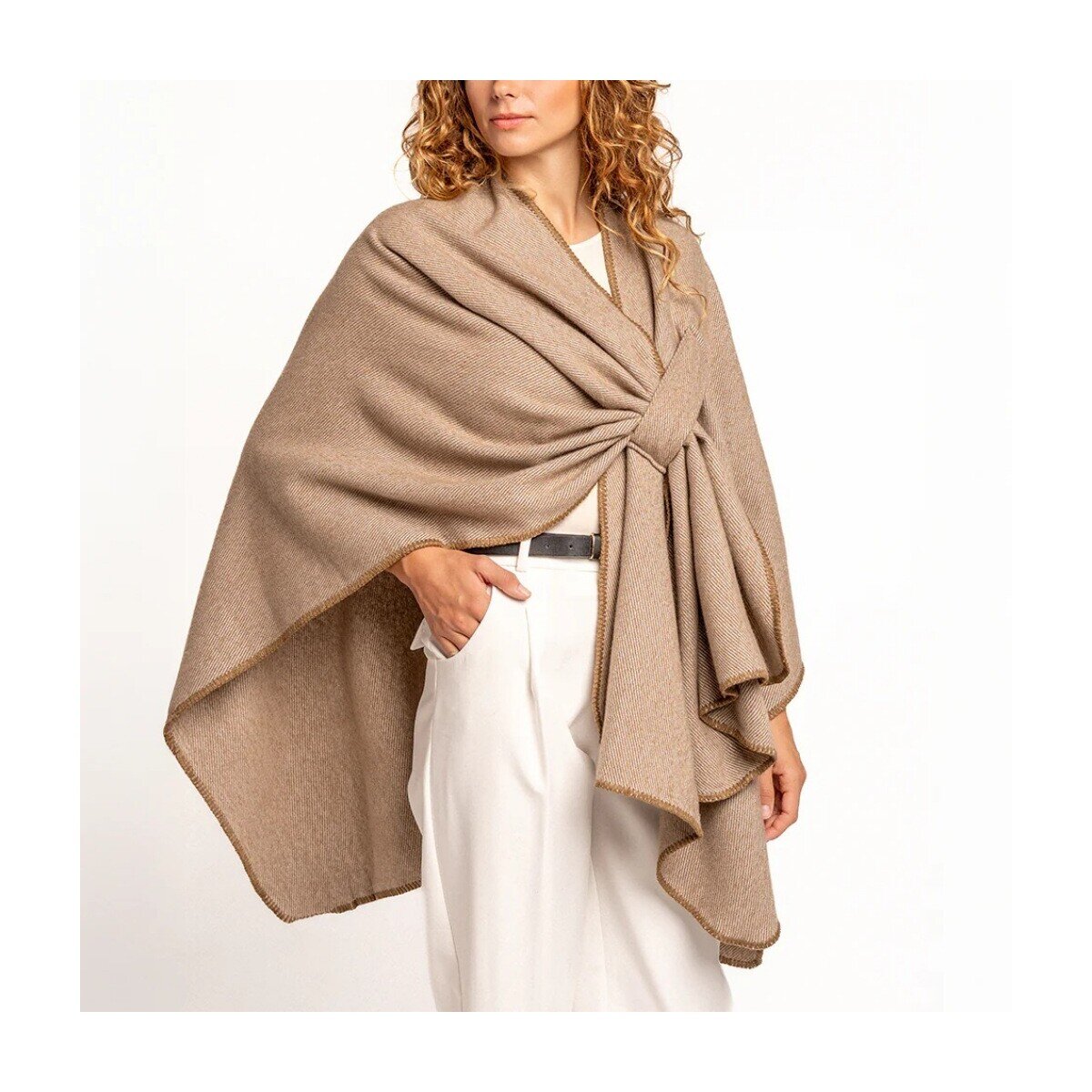 Abbacino Accesorii textile 90888ab