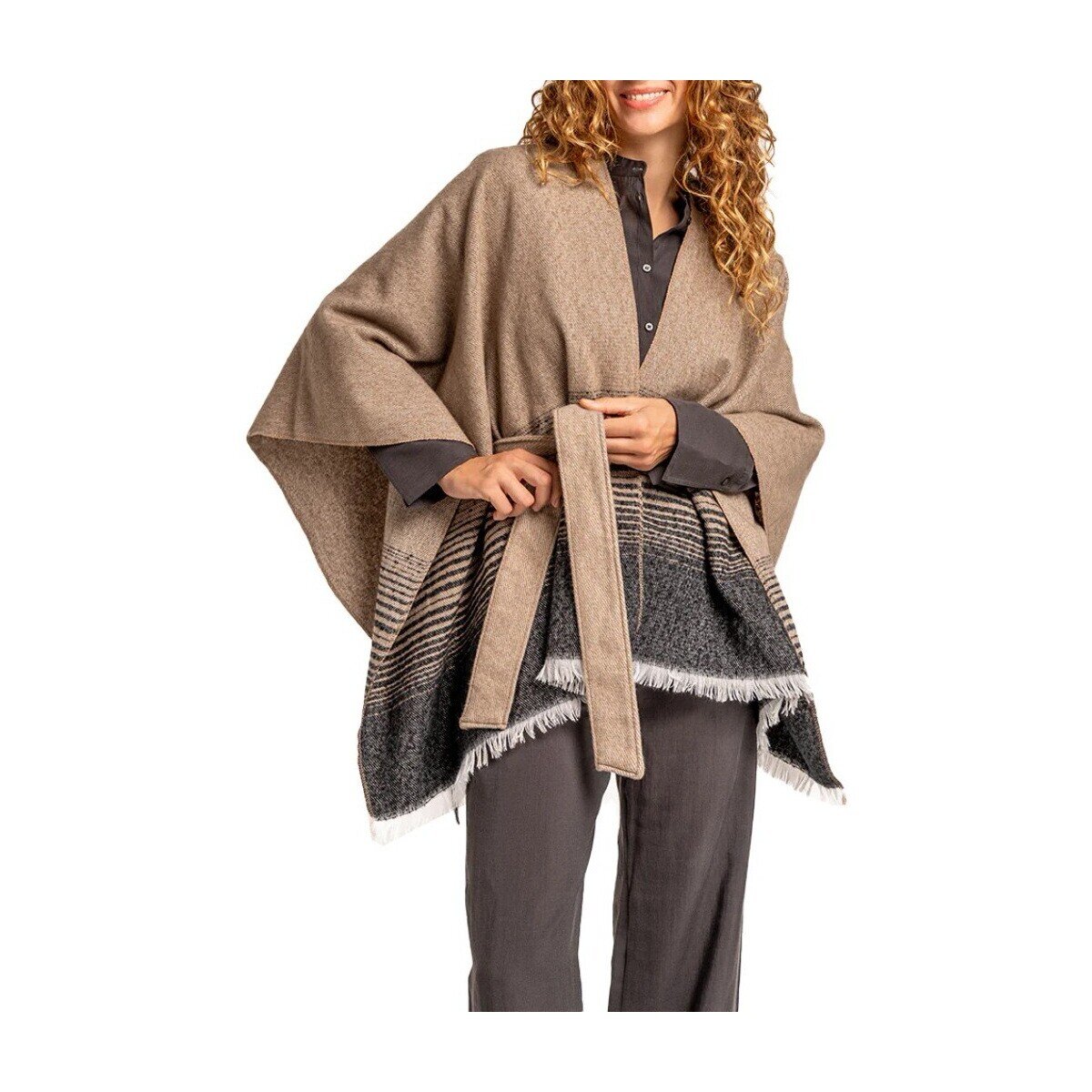 Abbacino Accesorii textile 90895ab