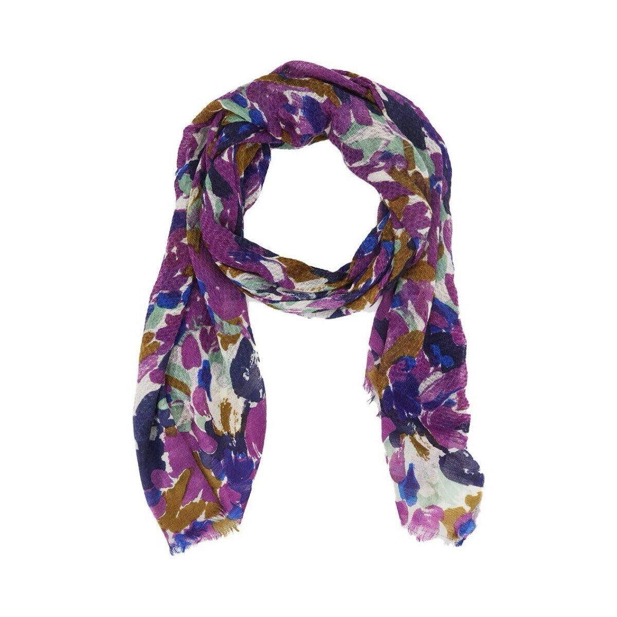 Abbacino Accesorii textile 90916ab