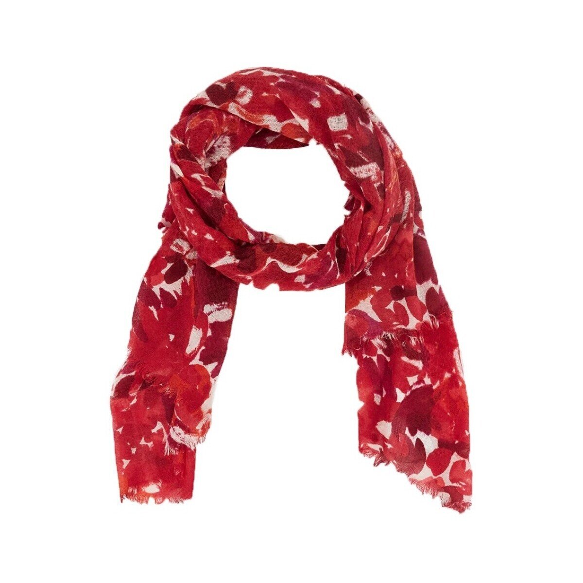 Abbacino Accesorii textile 90916ab