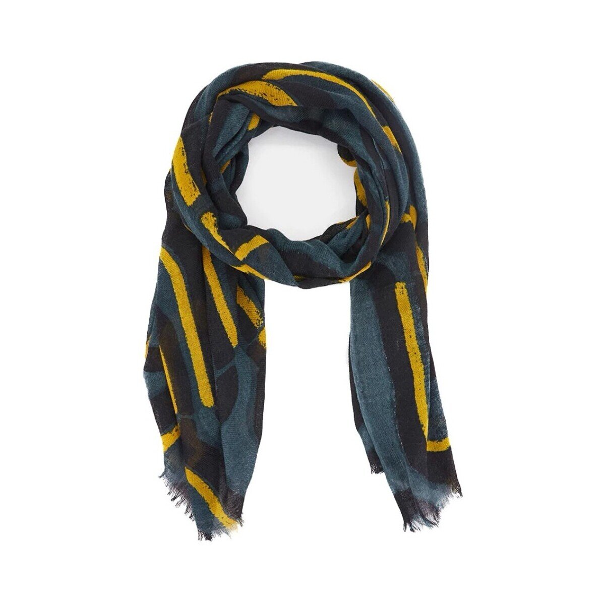 Abbacino Accesorii textile Scarf Lea