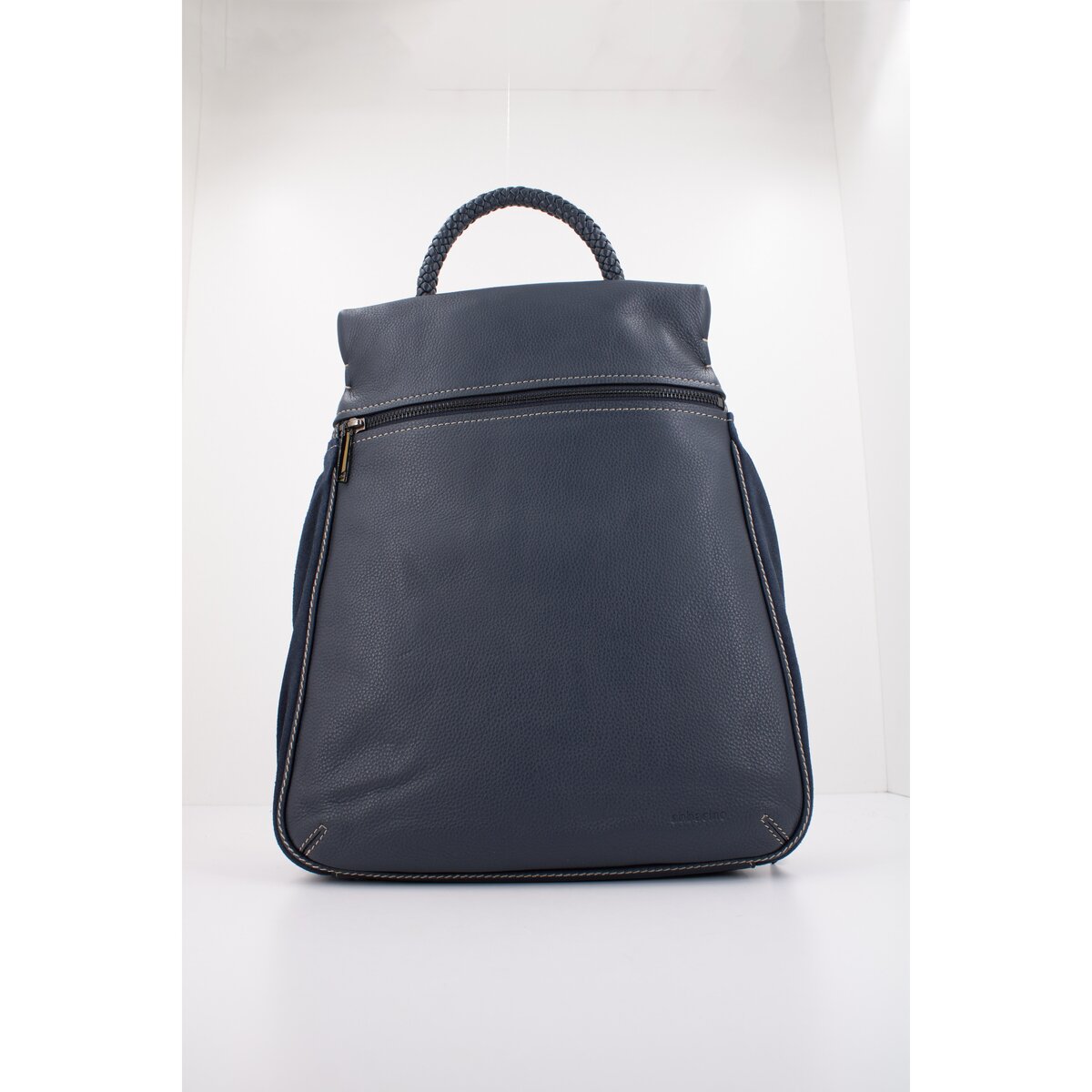 Abbacino Genti 173117