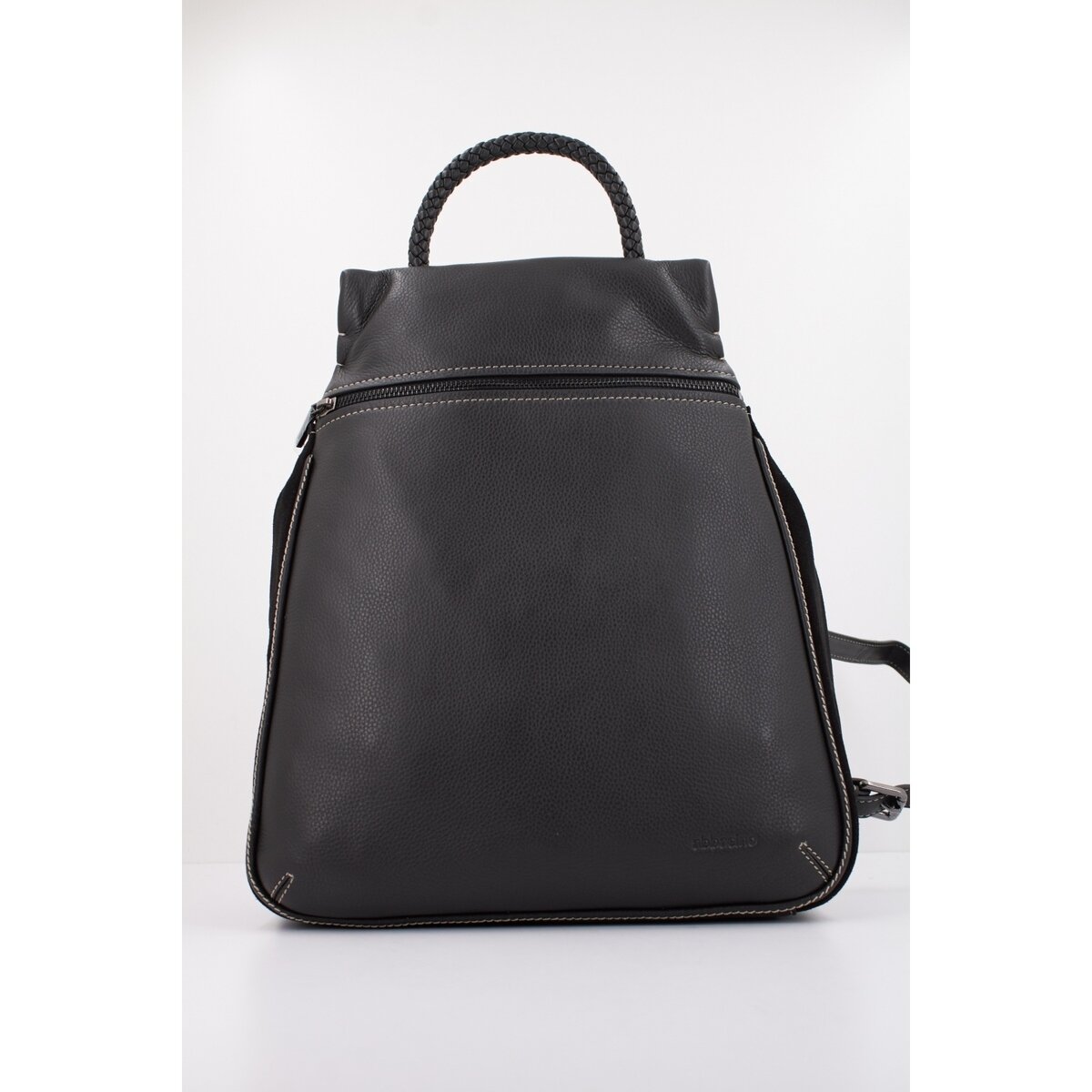 Abbacino Genti 173117