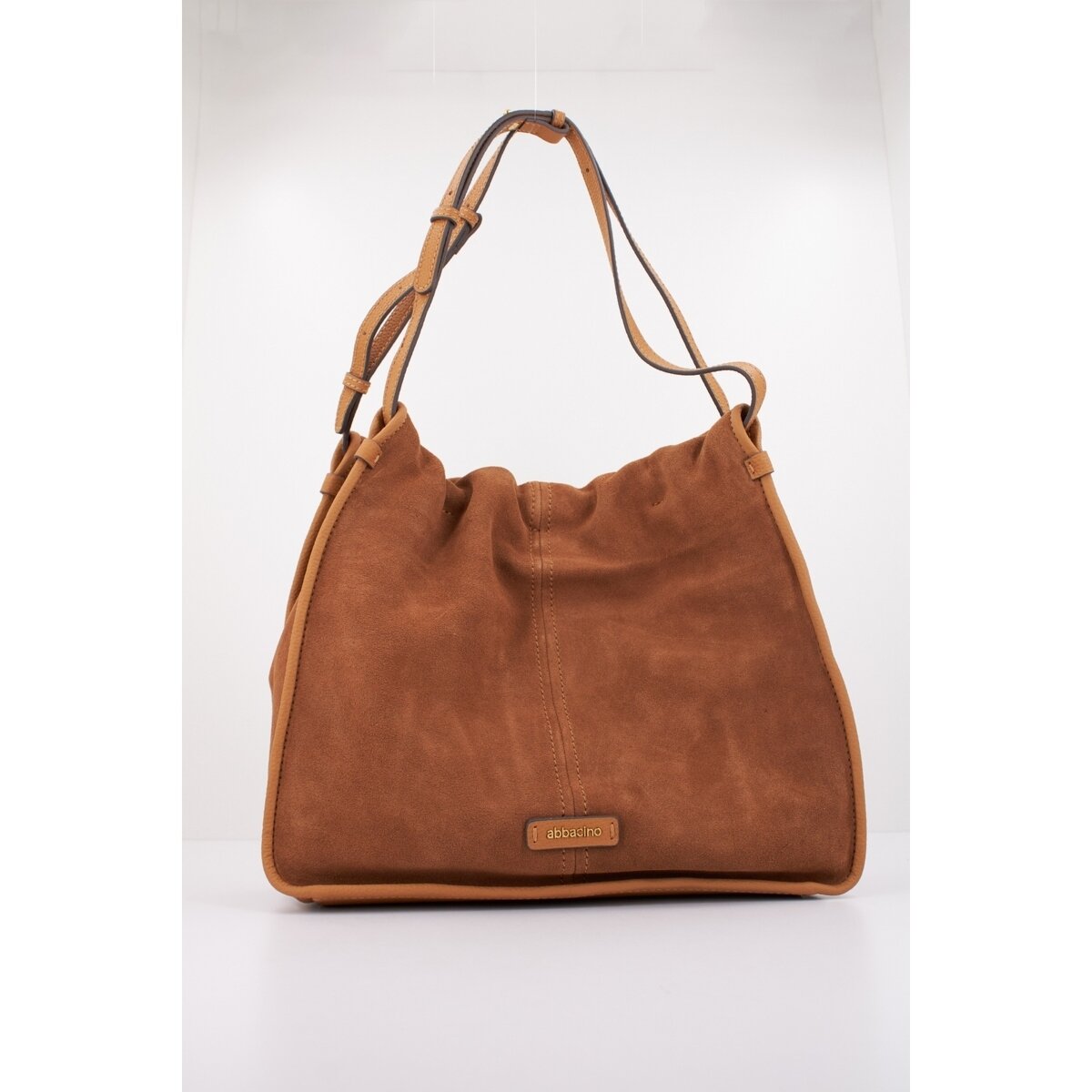 Abbacino Genti 173118