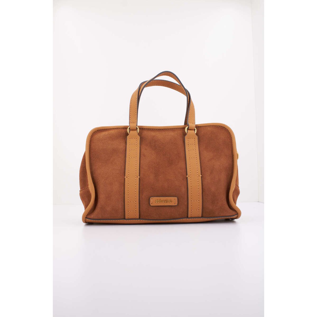 Abbacino Genti 173119