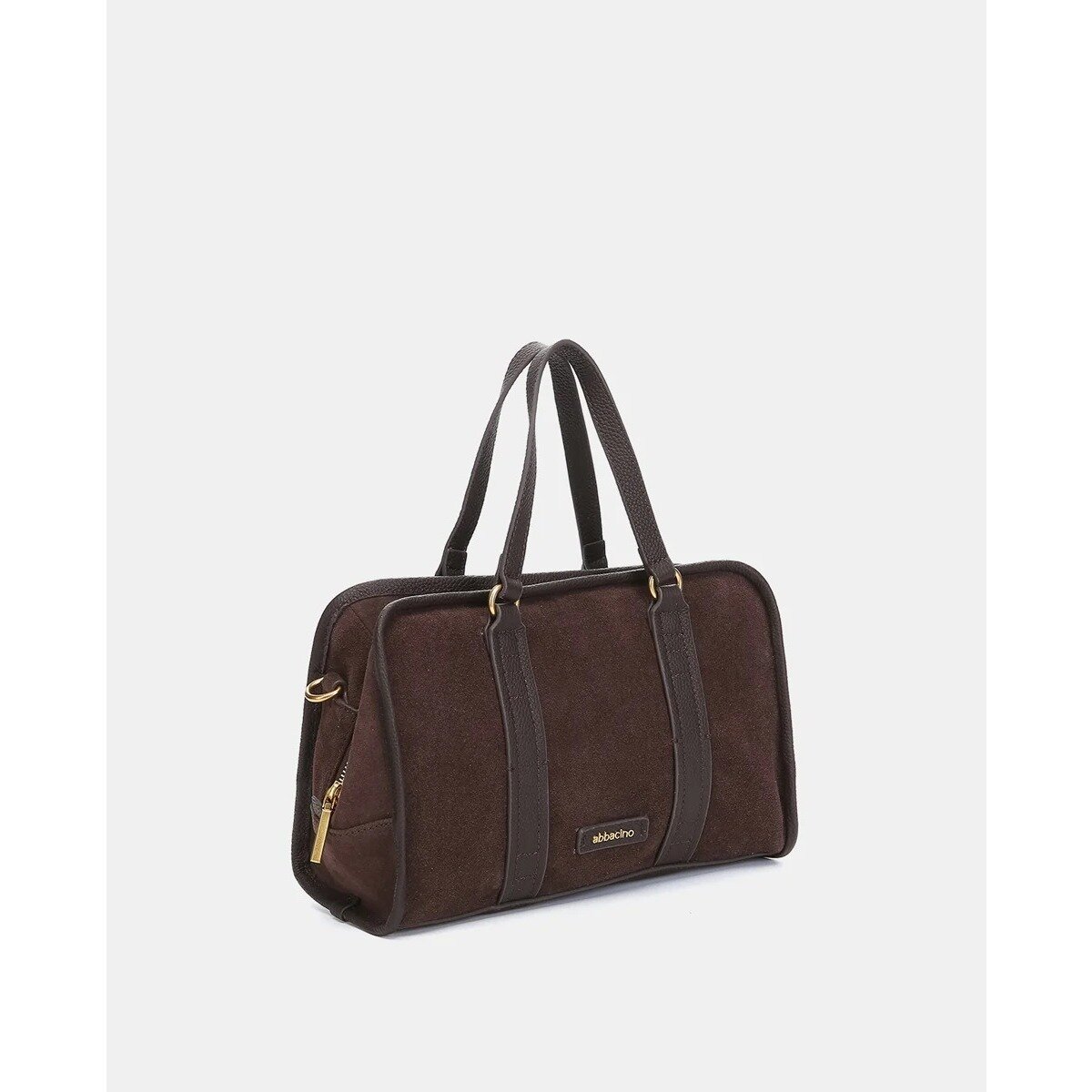 Abbacino Genti 173119