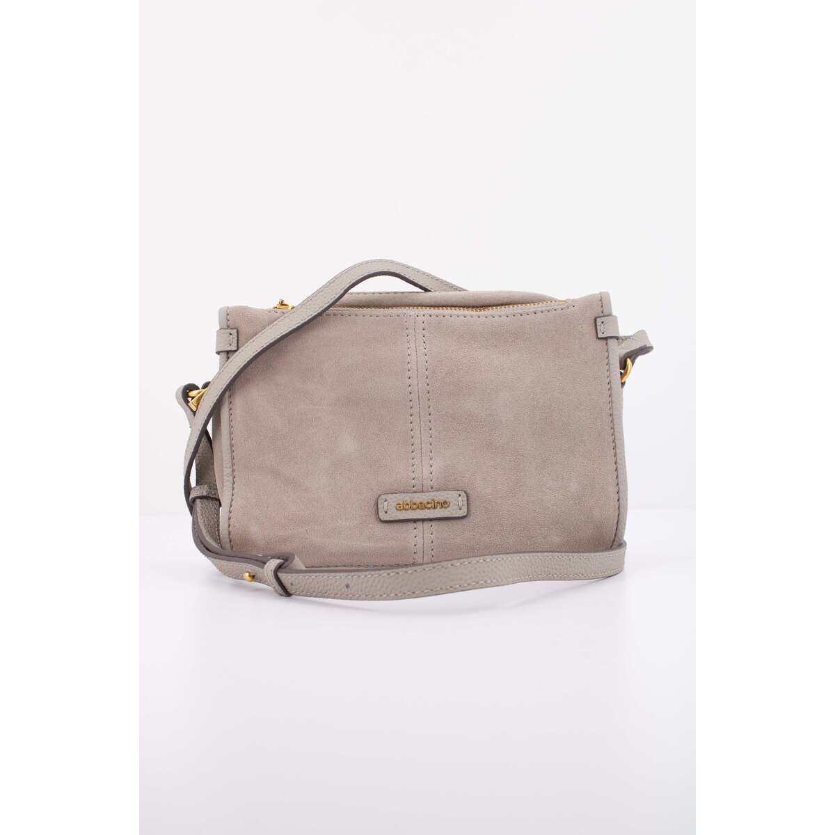 Abbacino Genti 173120