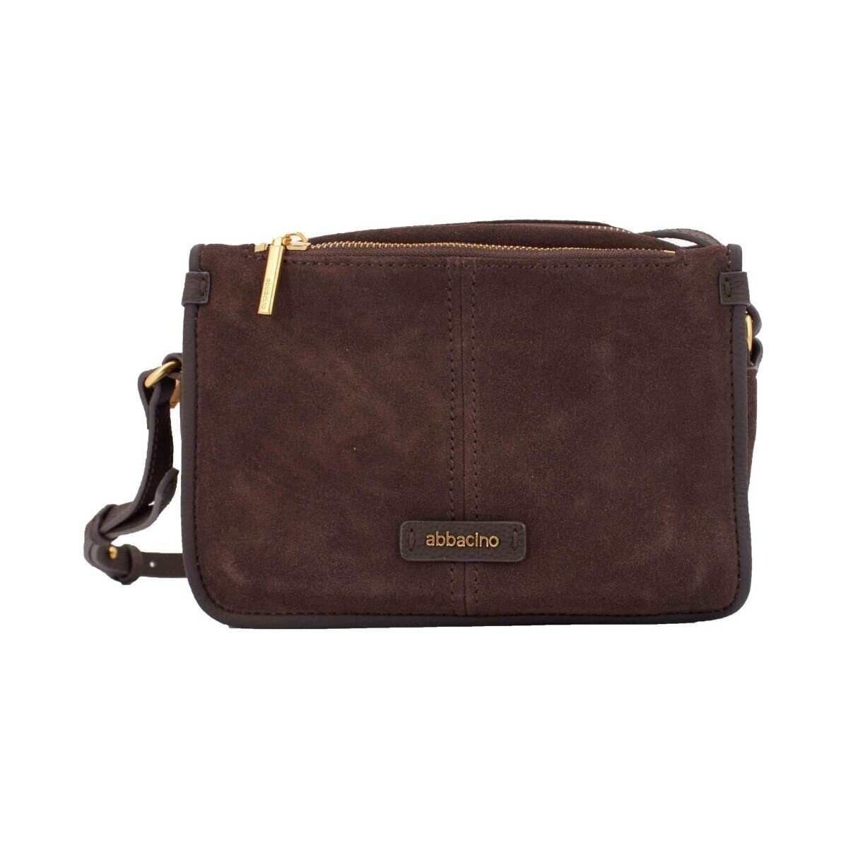 Abbacino Genti 173120