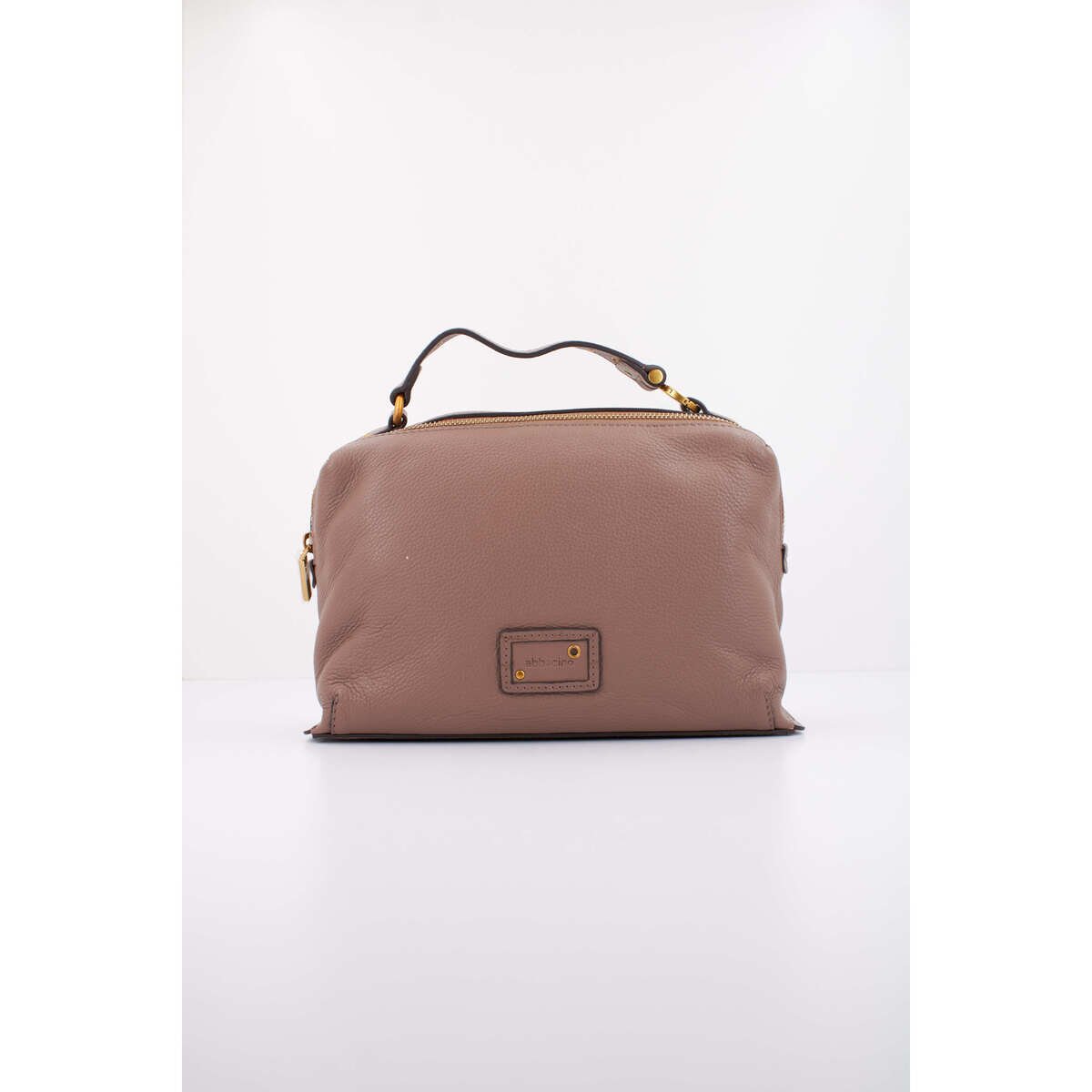 Abbacino Genti 173123