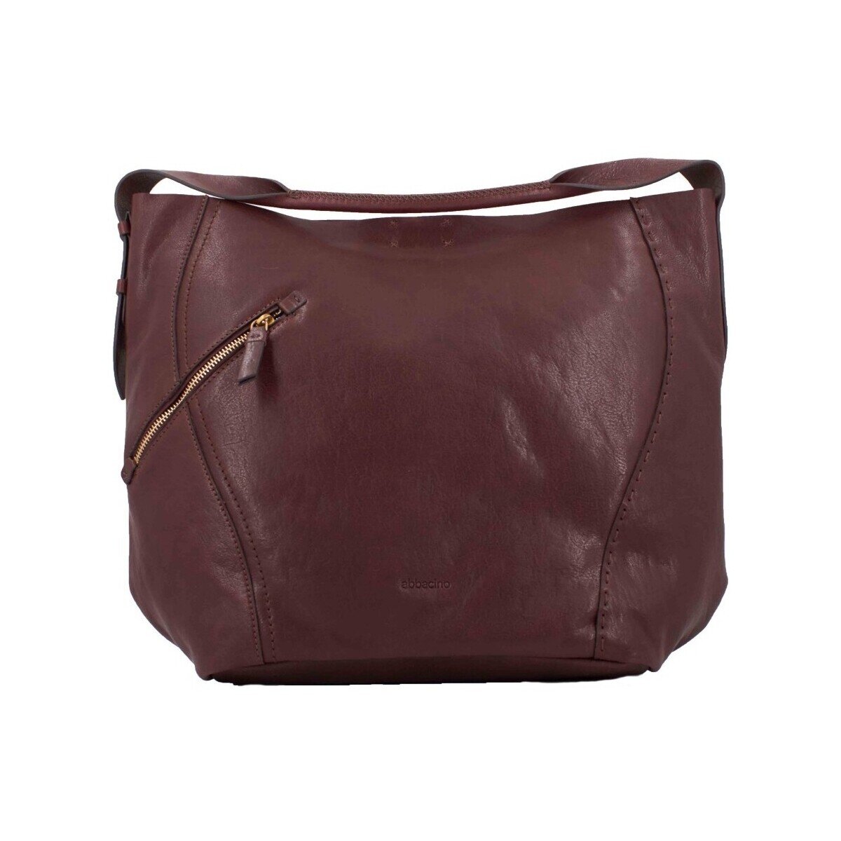 Abbacino Genti 173124