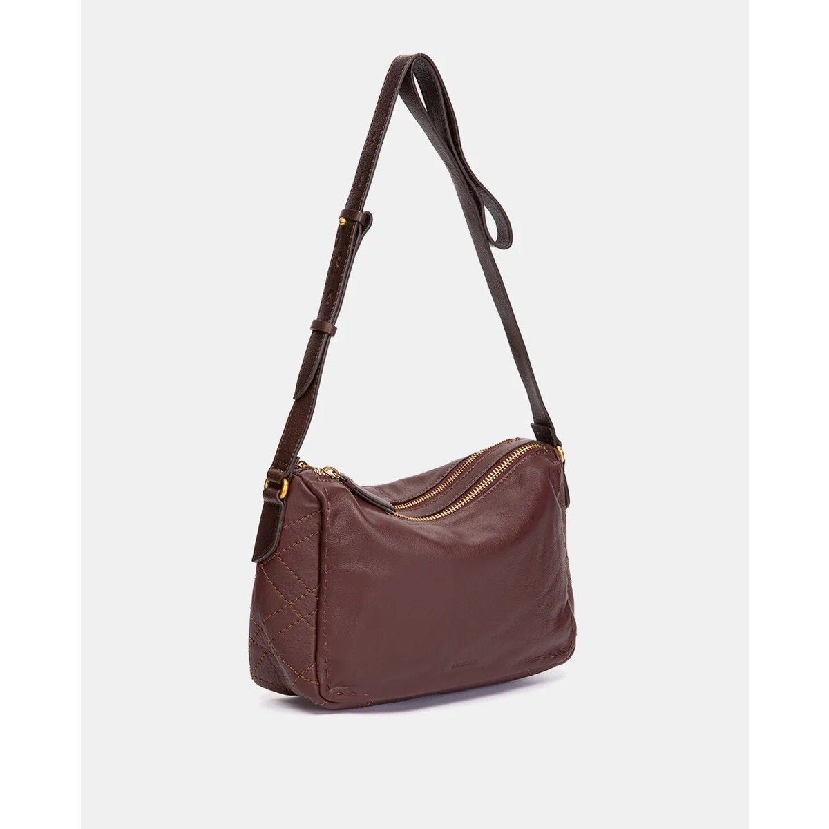 Abbacino Genti 173126