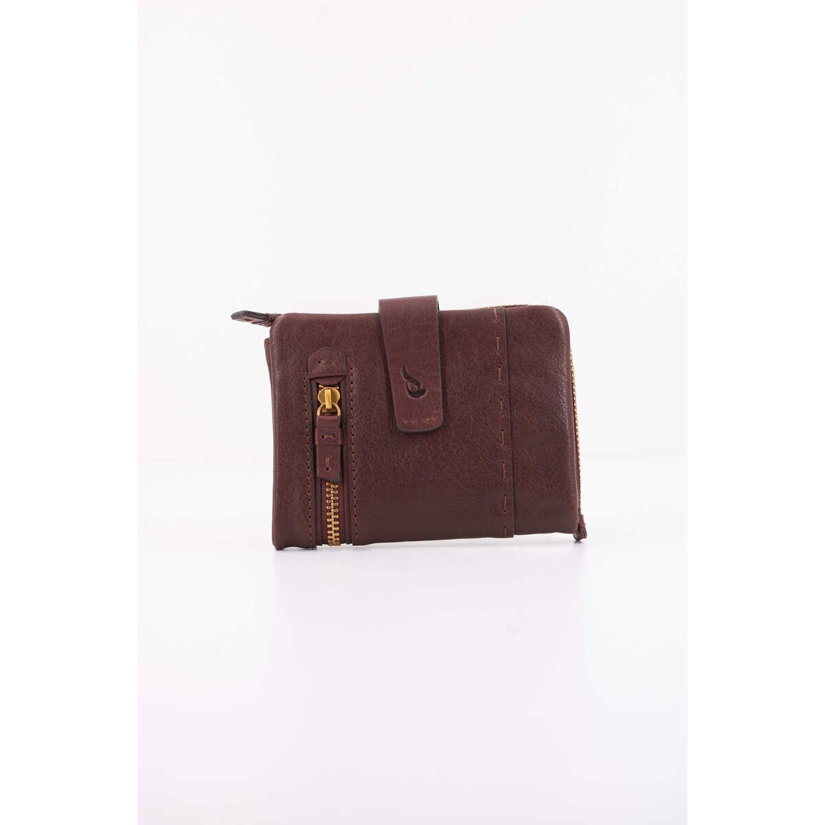 Abbacino Genti 173145