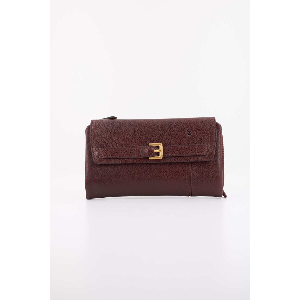 Abbacino Genti 173146