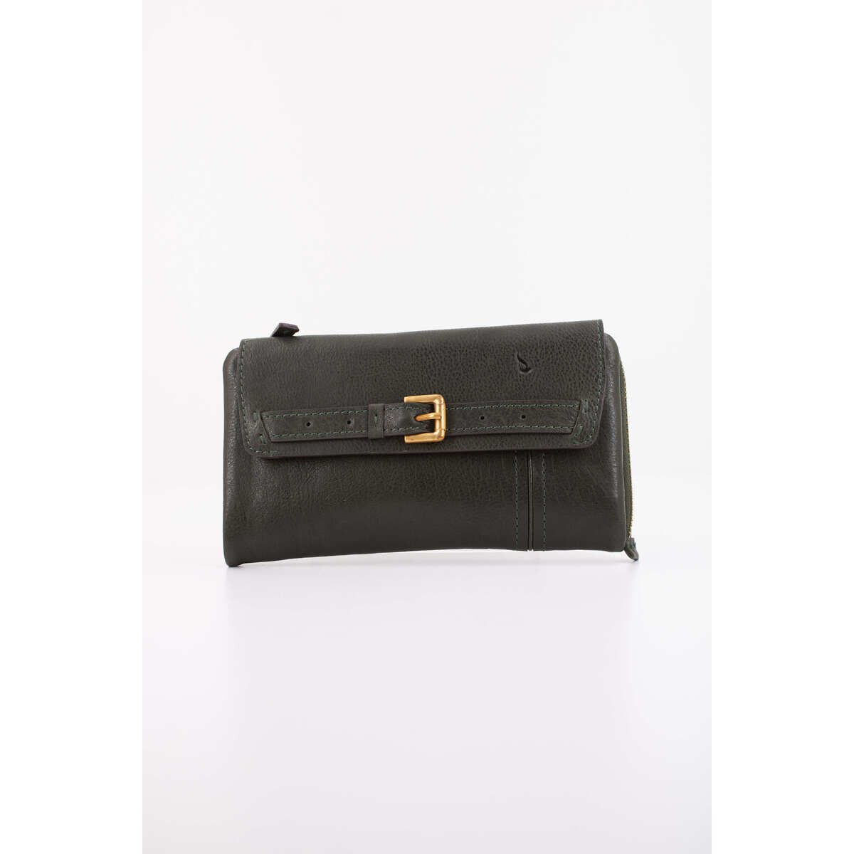 Abbacino Genti 173146