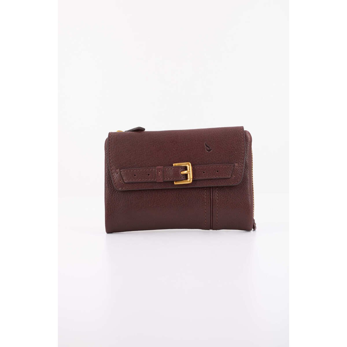 Abbacino Genti 173147