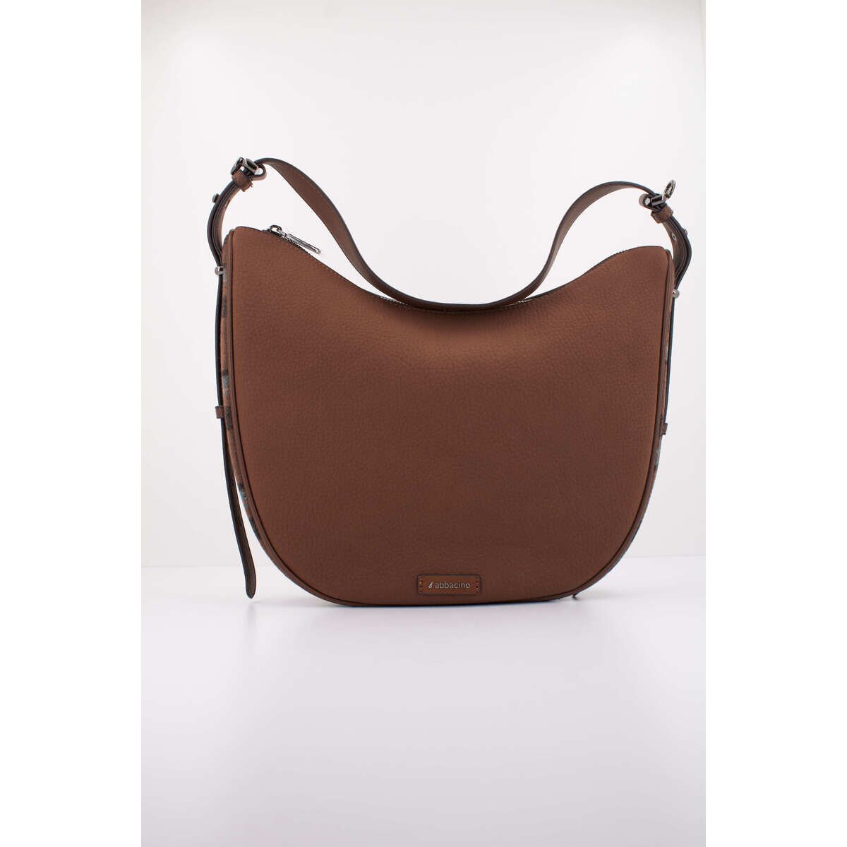 Abbacino Genti 173153