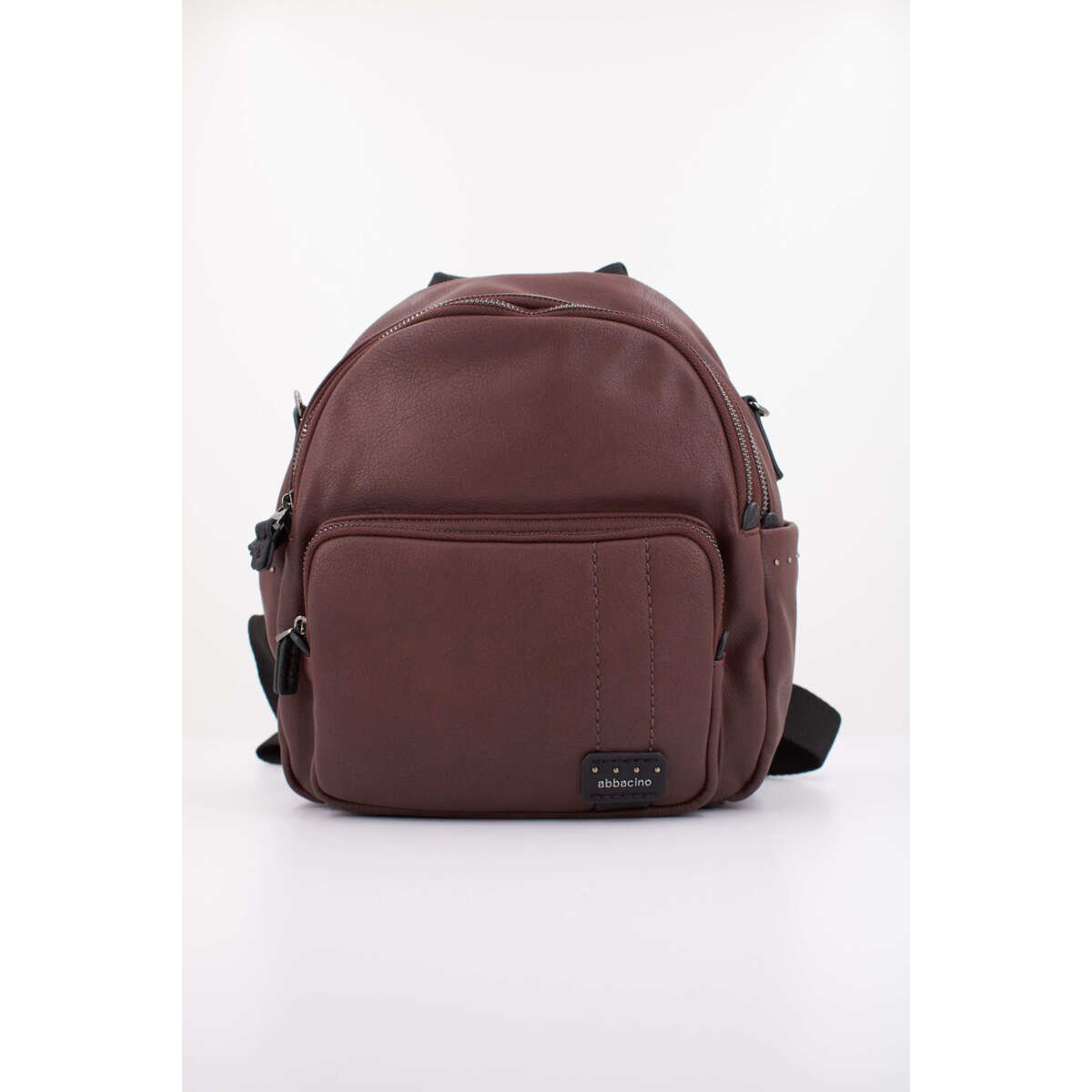 Abbacino Genti 173155