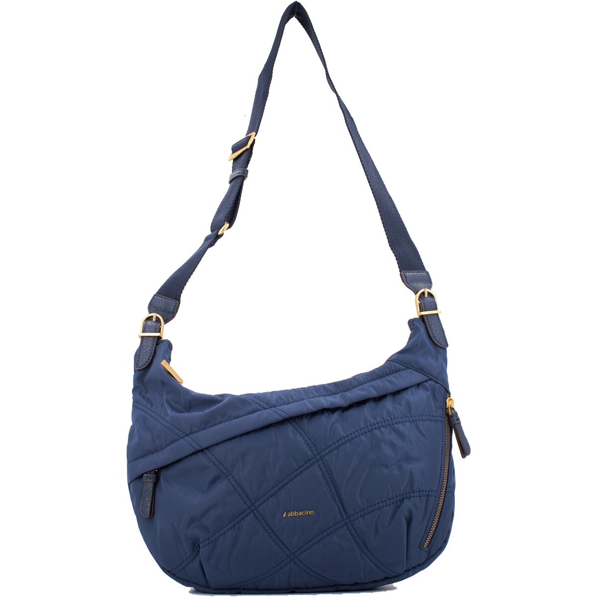 Abbacino Genti 173162