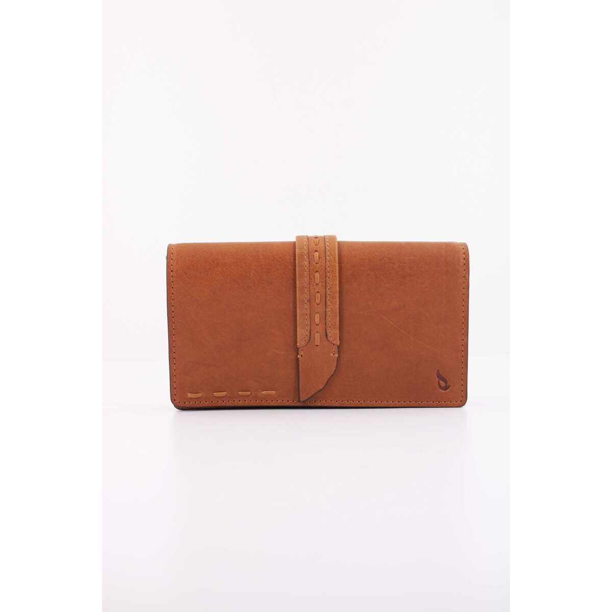 Abbacino Genti 173203