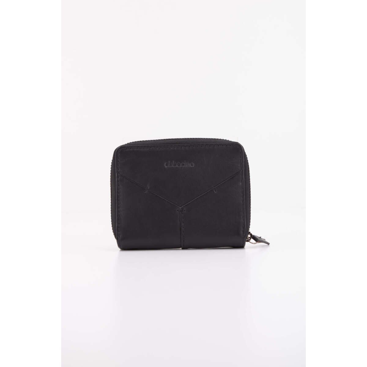 Abbacino Genti 173204