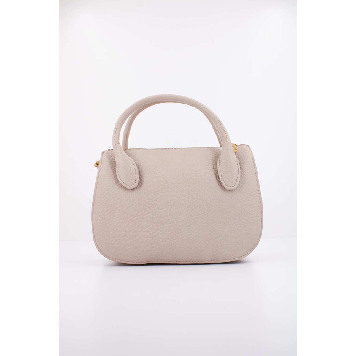 Abbacino Genti 173213