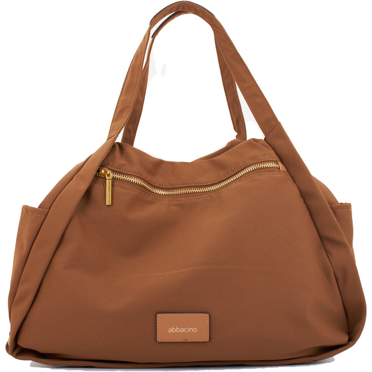 Abbacino Genti 173216