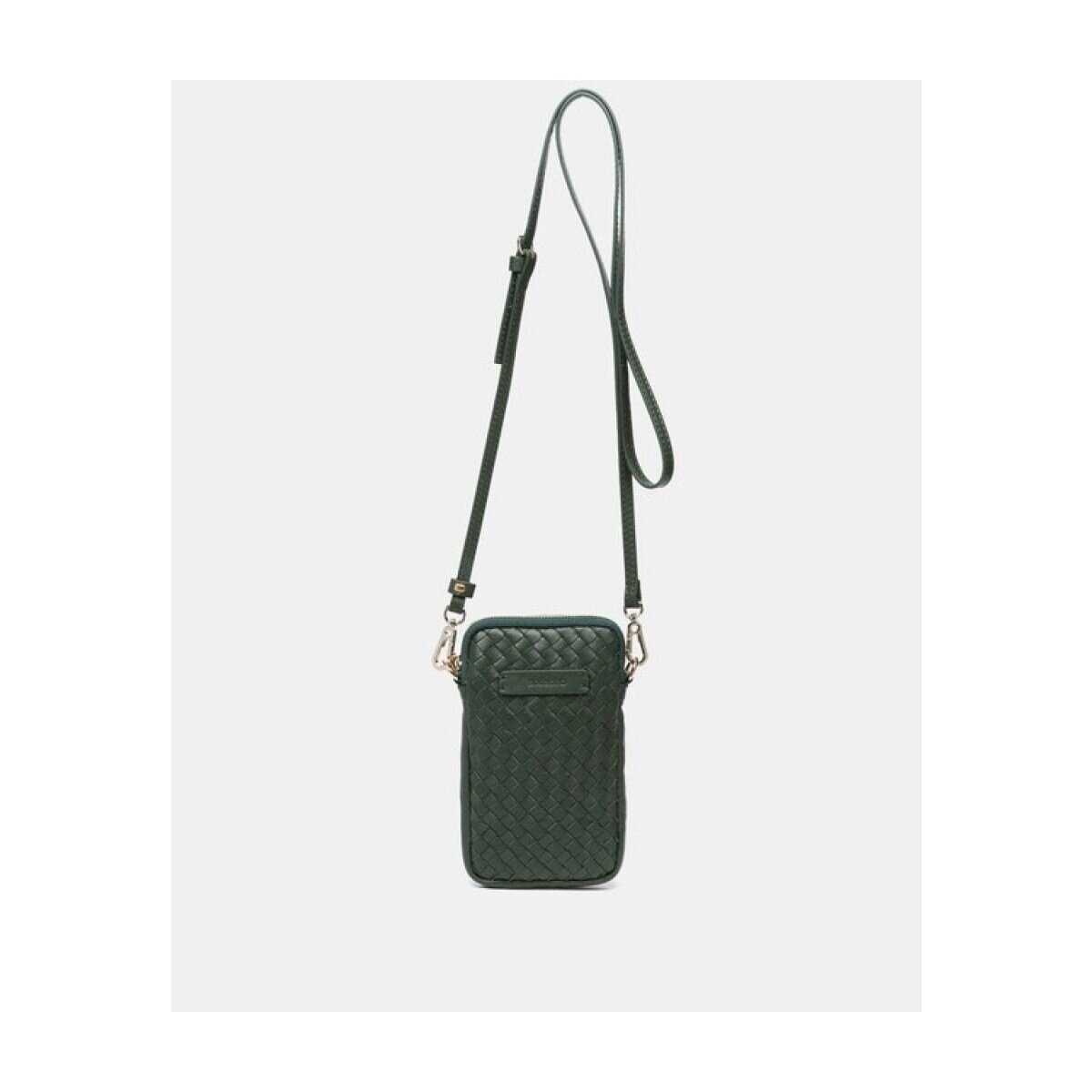 Abbacino Genti 30298ab