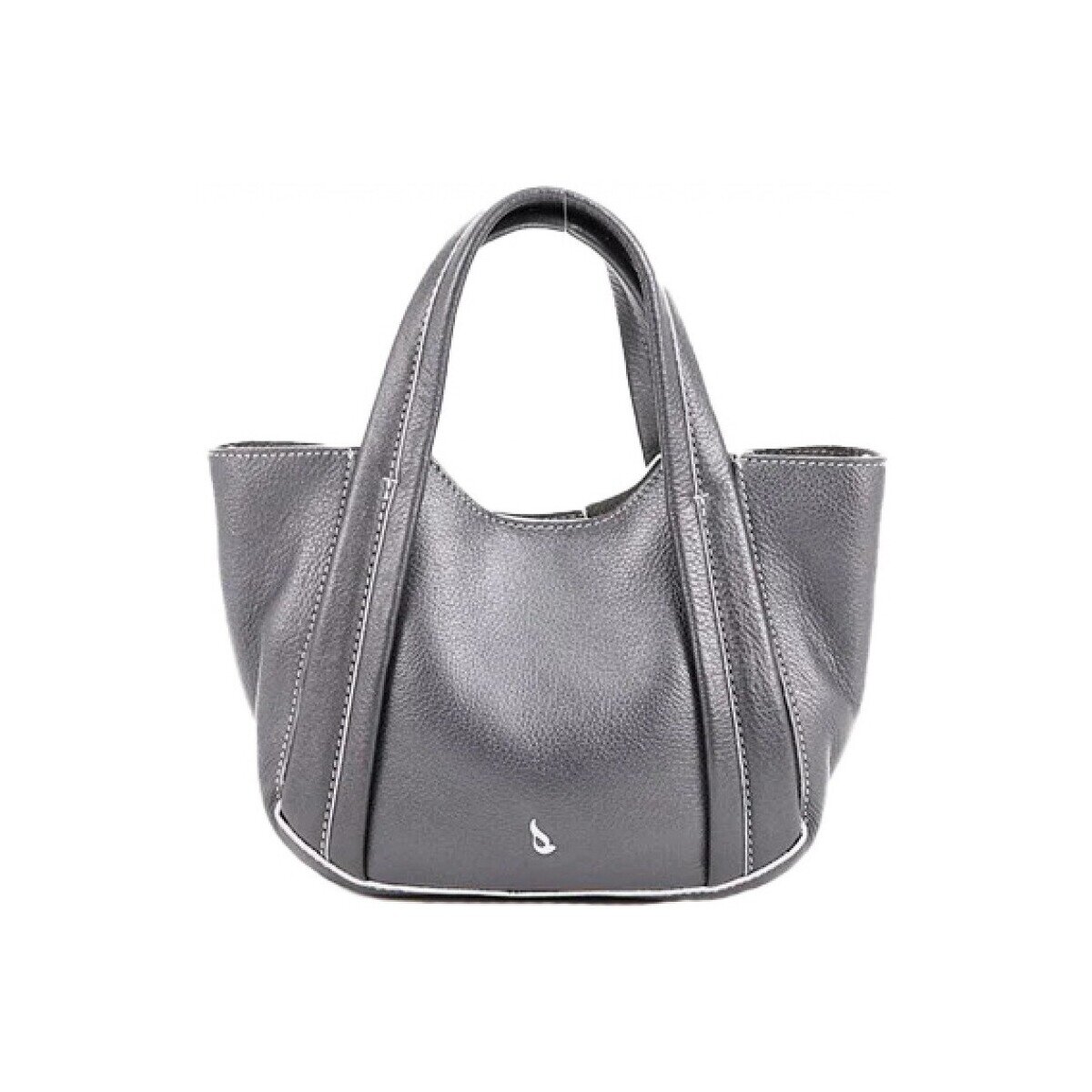 Abbacino Genti 30342ab