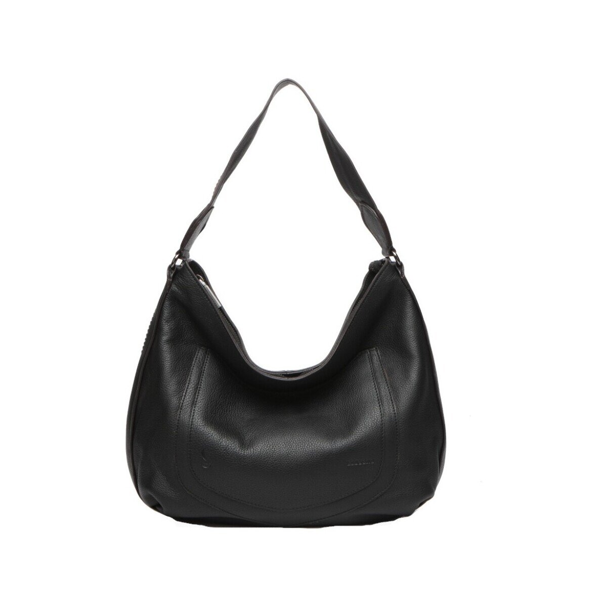Abbacino Genti 30343ab