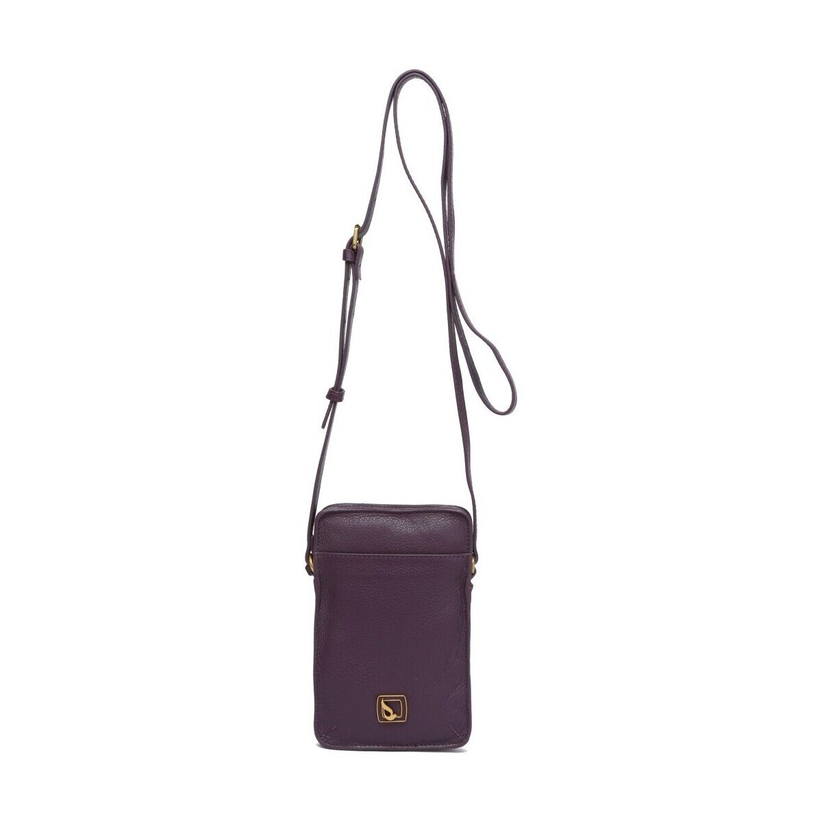 Abbacino Genti 30368ab